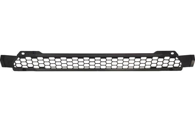 Scania Serie 7 R/S-serien - Nedre Grill Mittennät