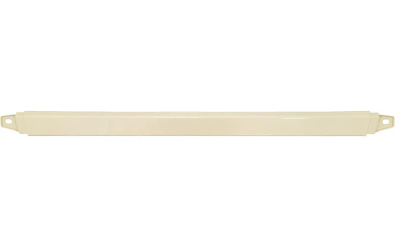 Scania Serie 7 R/S-serien - Nedre Grillist List