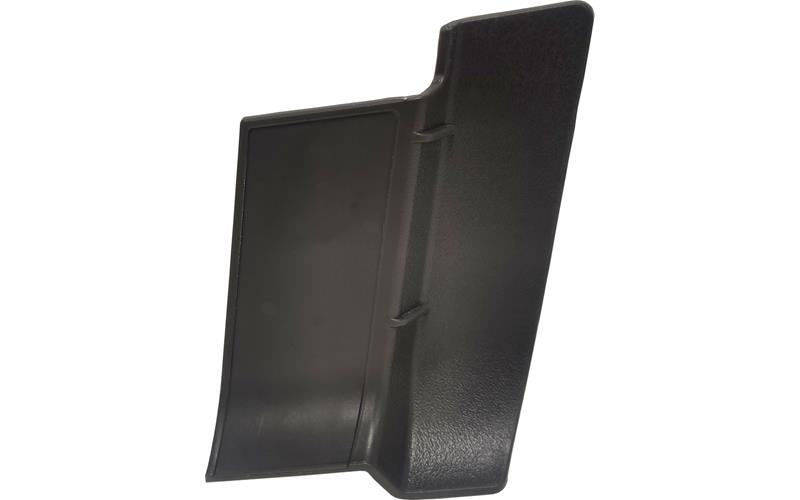 Scania Serie 7 R/S-serien - Panel övre front lucka vänster