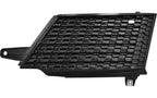 Scania Serie 7 R/S-serien - Övre grillnät vänster