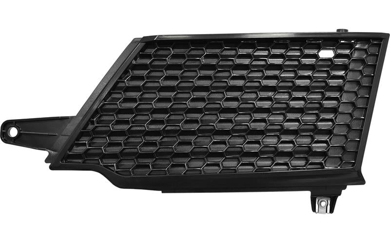 Scania Serie 7 R/S-serien - Övre grillnät vänster
