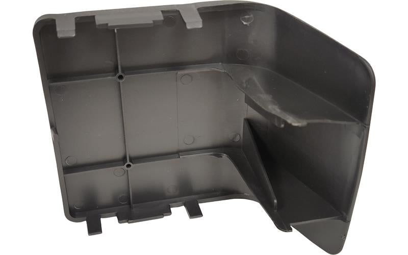 Scania Serie 6/7 - Kåpa för LED-bakljus vänster/höger