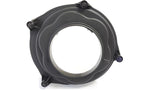 Scania Serie 7 - Luftfilterhus övre lock (31x30x16 cm)
