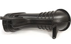 Scania Serie 7 - Luftfilterrör (57 cm)