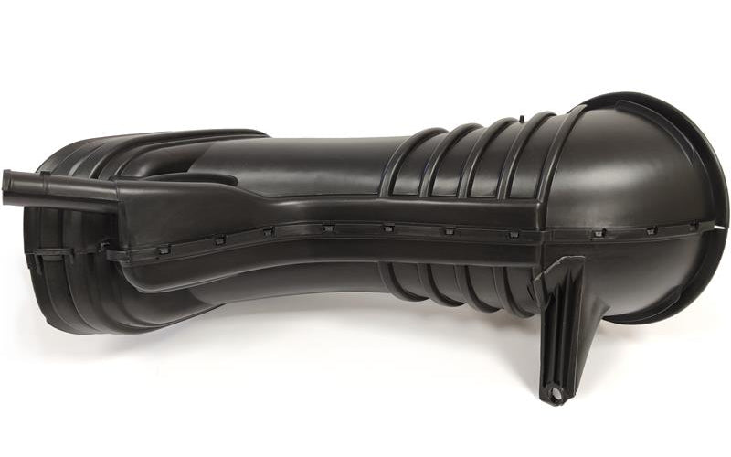 Scania Serie 7 - Luftfilterrör (57 cm)