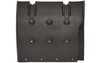 Scania Serie 7 R/S-serien - Stänkskärm fram höger / bak vänster 76x66 cm