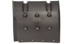 Scania Serie 7 R/S-serien - Stänkskärm bak höger / fram vänster 75x67 cm