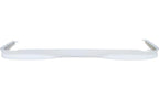 Scania Serie 7 G/P/R/S-serien - Nedre front spoiler TYP 2