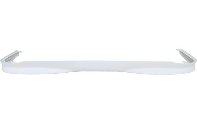 Scania Serie 7 G/P/R/S-serien - Nedre front spoiler TYP 2