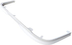 Scania Serie 7 G/P/R/S-serien - Nedre front spoiler TYP 2