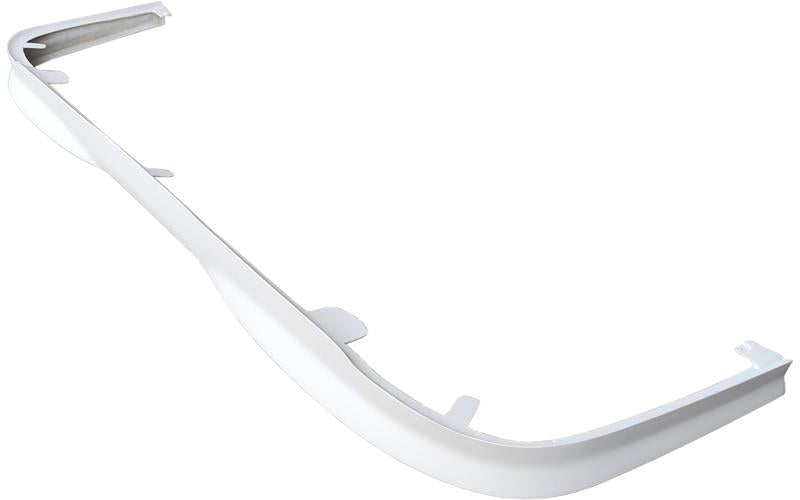 Scania Serie 7 G/P/R/S-serien - Nedre front spoiler TYP 2