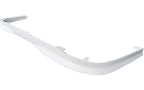 Scania Serie 7 G/P/R/S-serien - Nedre front spoiler TYP 2