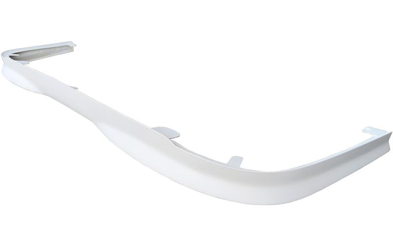 Scania Serie 7 G/P/R/S-serien - Nedre front spoiler TYP 2