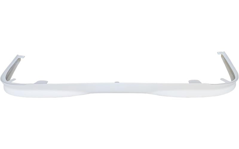 Scania Serie 7 G/P/R/S-serien - Nedre front spoiler TYP 2