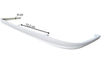 Scania Serie 7 G/P/R/S-serien - Nedre front spoiler TYP 1