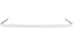 Scania Serie 7 G/P/R/S-serien - Nedre front spoiler TYP 1