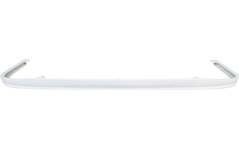 Scania Serie 7 G/P/R/S-serien - Nedre front spoiler TYP 1
