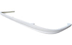 Scania Serie 7 G/P/R/S-serien - Nedre front spoiler TYP 1