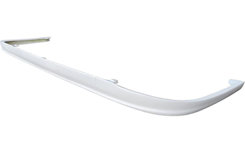 Scania Serie 7 G/P/R/S-serien - Nedre front spoiler TYP 1