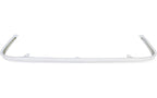 Scania Serie 7 G/P/R/S-serien - Nedre front spoiler TYP 1