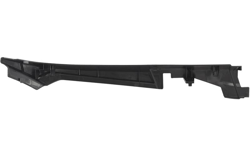 Scania Serie 7 G/P-serien - Täckpanel vänster