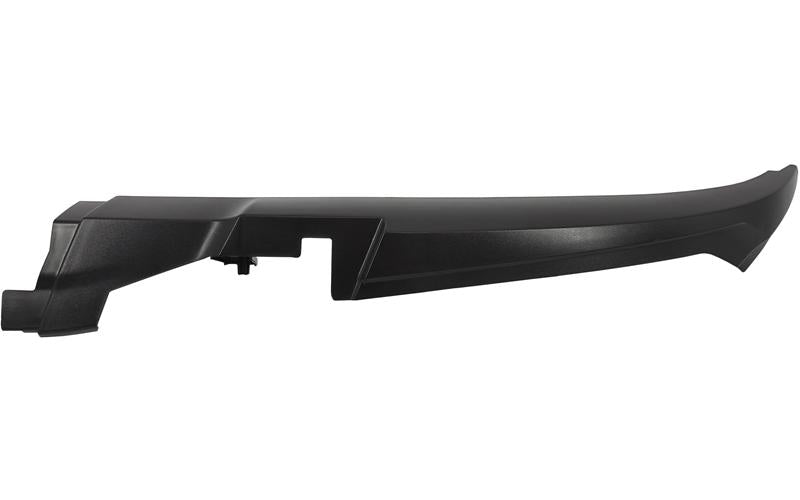 Scania Serie 7 G/P-serien - Täckpanel vänster