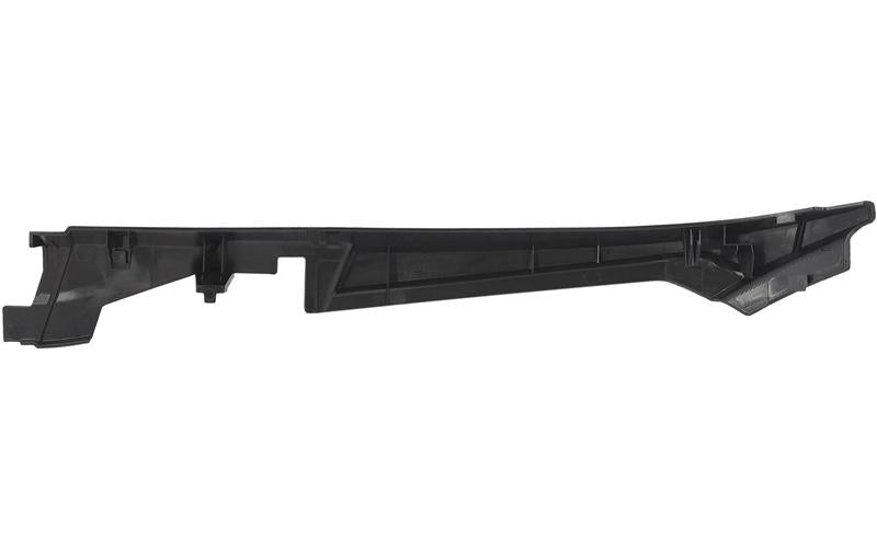 Scania Serie 7 G/P-serien - Täckpanel höger