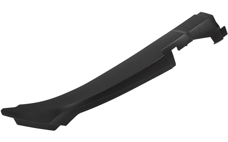 Scania Serie 7 G/P-serien - Täckpanel höger