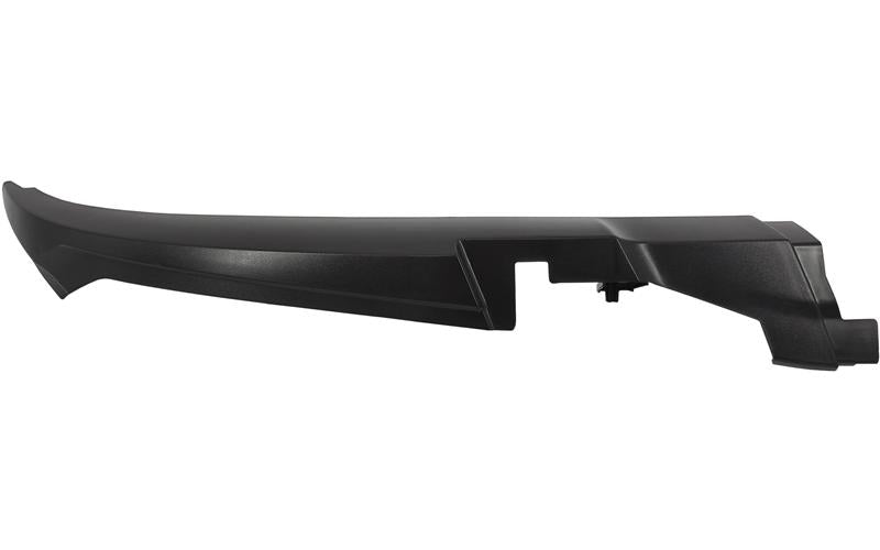 Scania Serie 7 G/P-serien - Täckpanel höger