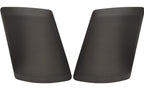 Scania Serie 7 R/S-serien - Hörnspoiler kort