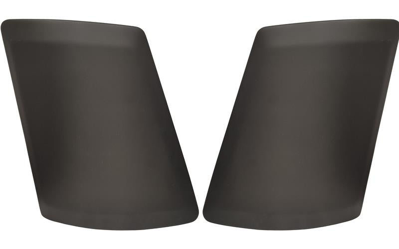 Scania Serie 7 R/S-serien - Hörnspoiler kort