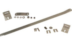 Scania Serie 7 R/S-serien - Toppanel hytt