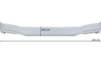 Scania Serie 7 R/S-serien - Toppanel hytt