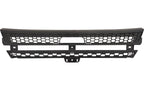 Scania Serie 7 R/S-serien - Grillgaller nedre front lucka