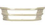 Scania Serie 7 R/S-serien - Mittgrill