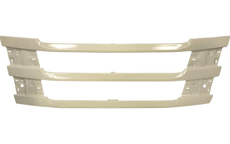 Scania Serie 7 R/S-serien - Mittgrill
