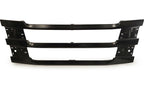 Scania Serie 7 R/S-serien - Mittgrill