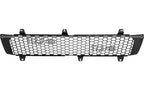 Scania Serie 7 R/S-serien - Övre grillnät nedre del