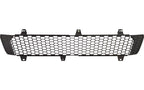 Scania Serie 7 R/S-serien - Övre grillnät nedre del
