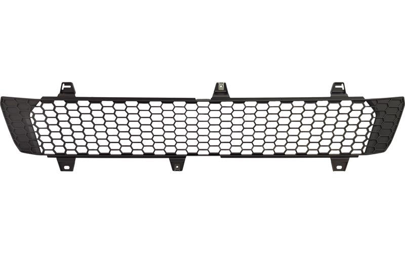 Scania Serie 7 R/S-serien - Övre grillnät nedre del