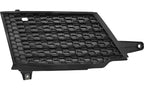 Scania Serie 7 R/S-serien - Övre grillgaller höger 45x25x19,5 cm