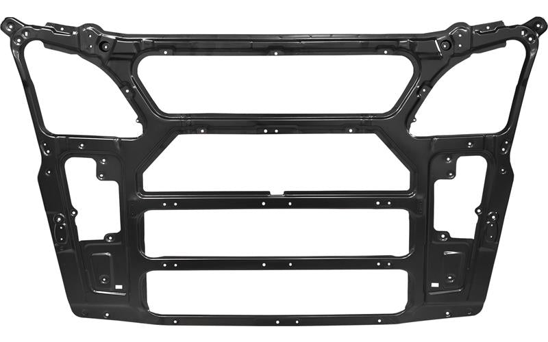 Scania Serie 7 R/S-serien - Främre panelhållare