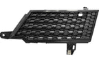 Scania Serie 7 P/G-serien - Övre grillgaller vänster