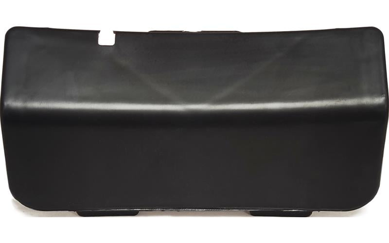 Scania Serie 7 R/S-serien - Underskärmskåpa vänster