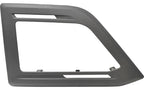 Scania Serie 7 R/S-serien - Ram för takdimljus höger