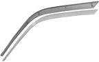 Scania Serie 7 R/S-serien - Grillistlist höger (Satin)