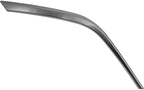 Scania Serie 7 R/S-serien - Grillistlist höger (Satin)