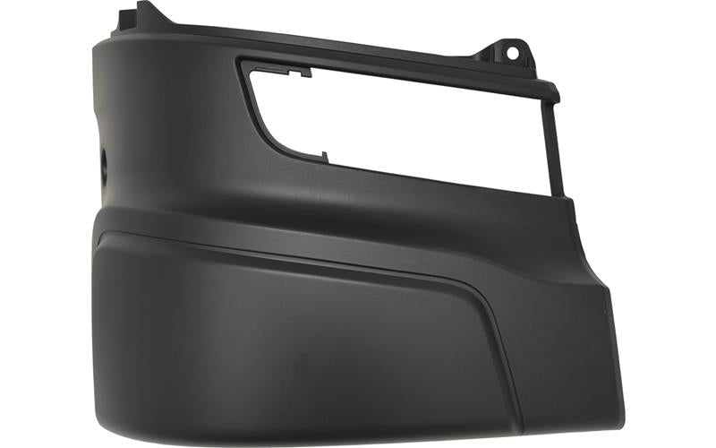 Scania Serie 7 R/S-serien - Hög stötfångare höger