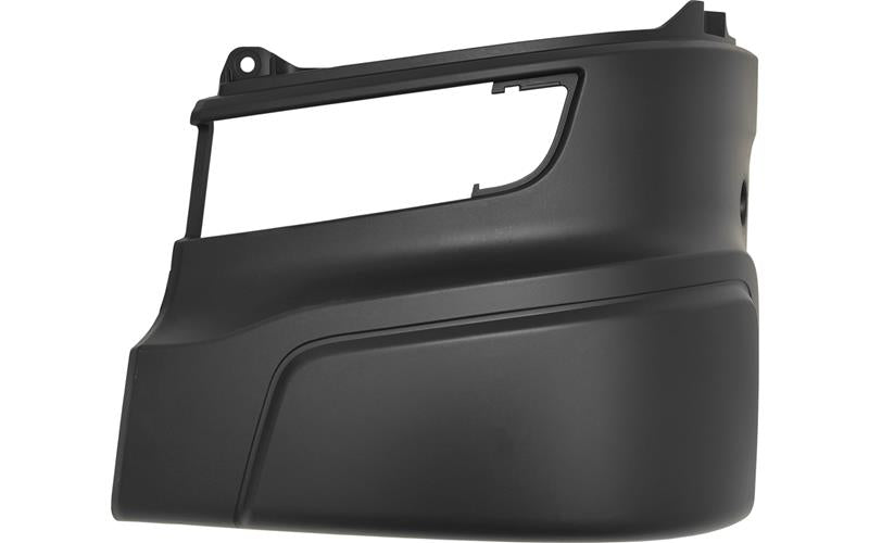 Scania Serie 7 R/S-serien - Hög stötfångare vänster