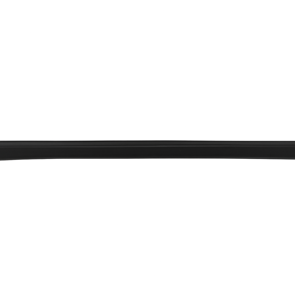 Scania Serie 7 XT - Nedre grillpanel